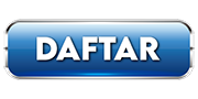 Daftar Jackpot268
